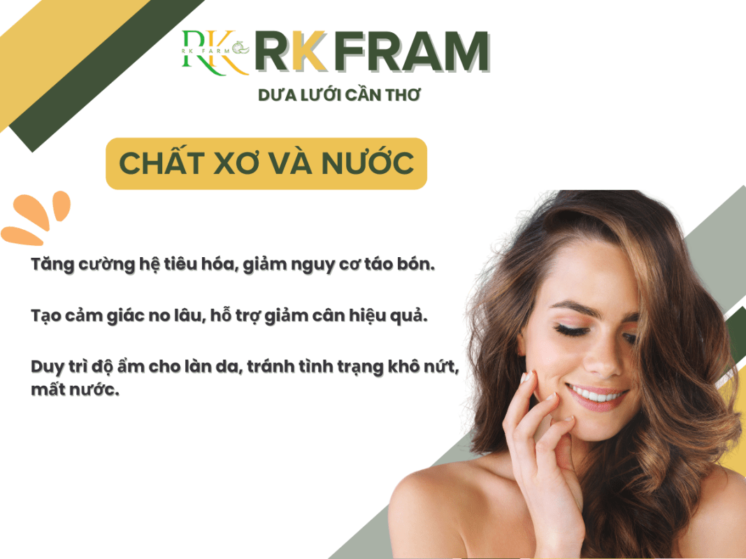 Bi-quyet-dinh-duong-dua-luoi-organic-va-loi-ich-cho-he-mien-dich