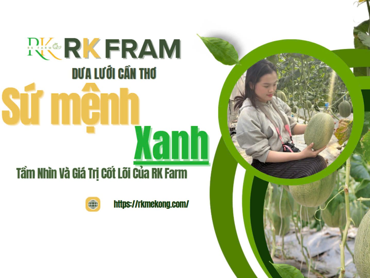 su-menh-xanh-tam-nhin-va-gia-tri-cot-loi-cua-rkfarm