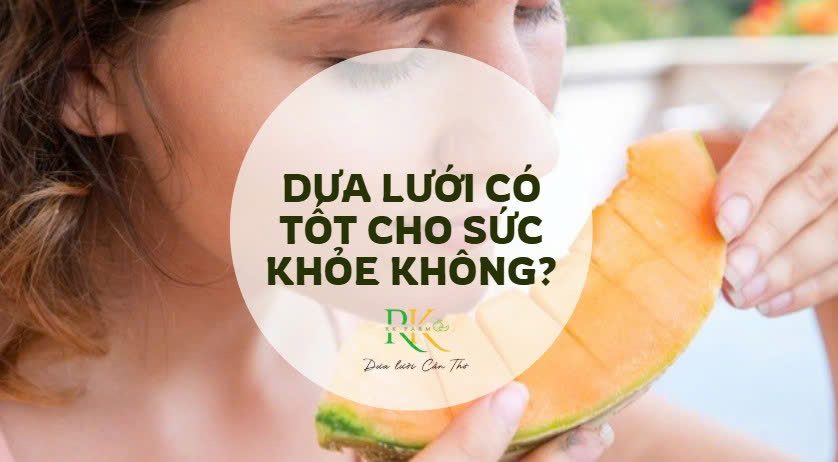 dua-luoi-co-tot-cho-suc-khoe-khong