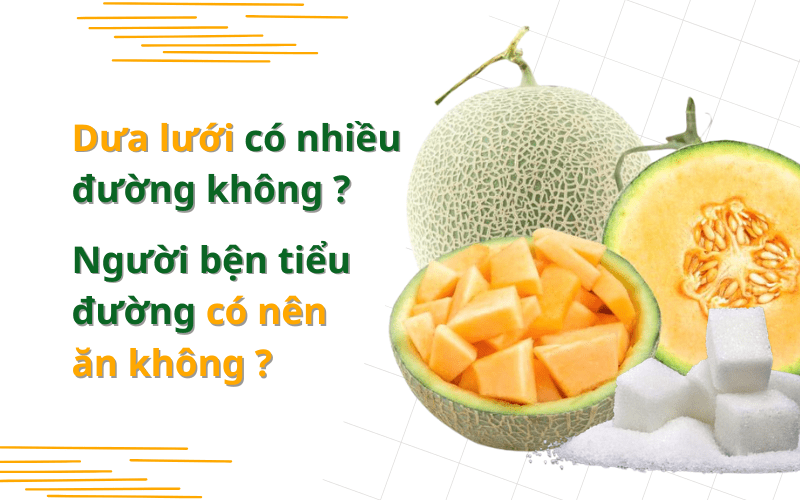 dualuoiconhieuduong